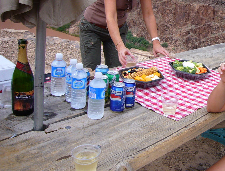 Maverick-Grand-Canyon-Helicopter-Tour-025