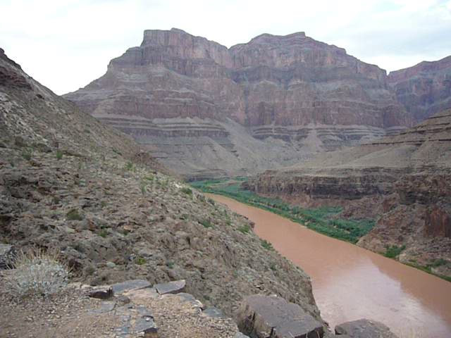 Maverick-Grand-Canyon-Helicopter-Tour-026
