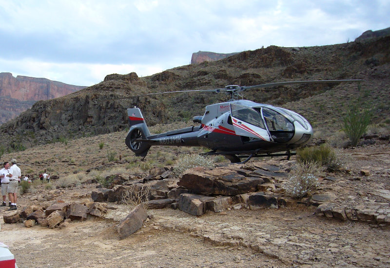 Maverick-Grand-Canyon-Helicopter-Tour-028