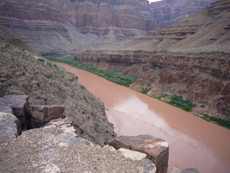 Maverick-Grand-Canyon-Helicopter-Tour-029
