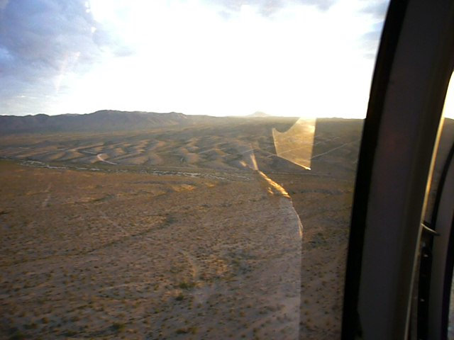 Maverick-Grand-Canyon-Helicopter-Tour-030