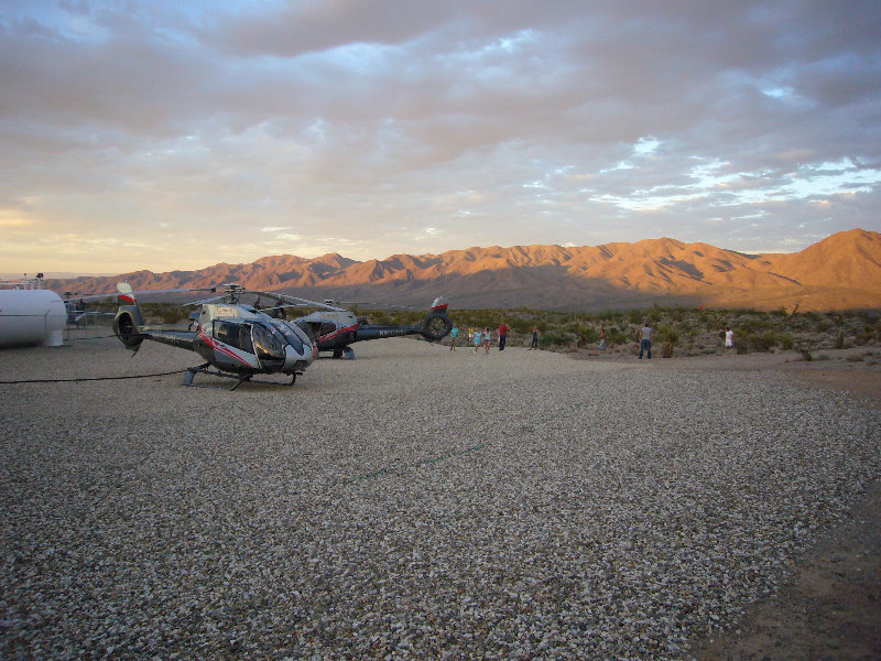 Maverick-Grand-Canyon-Helicopter-Tour-031