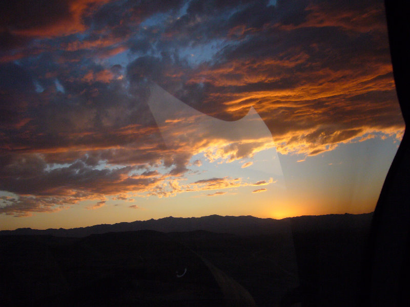 Maverick-Grand-Canyon-Helicopter-Tour-032