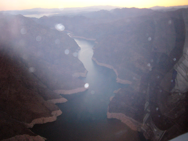 Maverick-Grand-Canyon-Helicopter-Tour-035