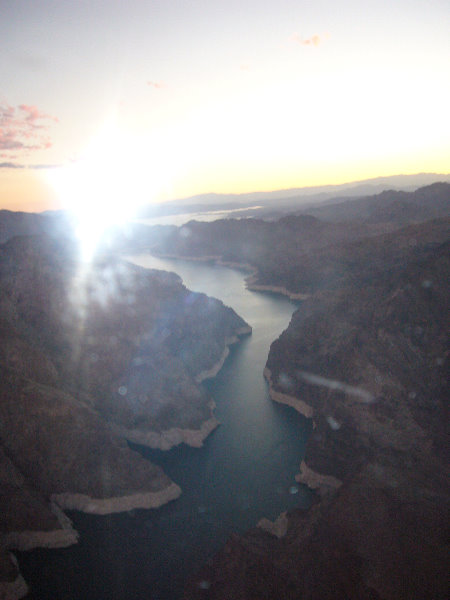 Maverick-Grand-Canyon-Helicopter-Tour-036