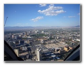 Maverick-Grand-Canyon-Helicopter-Tour-005