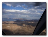 Maverick-Grand-Canyon-Helicopter-Tour-006