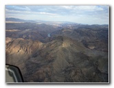 Maverick-Grand-Canyon-Helicopter-Tour-007