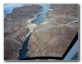 Maverick-Grand-Canyon-Helicopter-Tour-009
