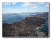 Maverick-Grand-Canyon-Helicopter-Tour-010