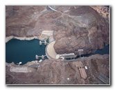 Maverick-Grand-Canyon-Helicopter-Tour-012