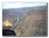 Maverick-Grand-Canyon-Helicopter-Tour-014