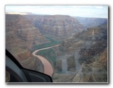 Maverick-Grand-Canyon-Helicopter-Tour-018