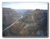 Maverick-Grand-Canyon-Helicopter-Tour-019
