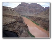 Maverick-Grand-Canyon-Helicopter-Tour-021