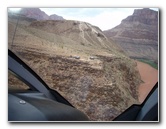 Maverick-Grand-Canyon-Helicopter-Tour-022