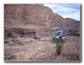 Maverick-Grand-Canyon-Helicopter-Tour-023