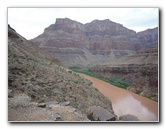 Maverick-Grand-Canyon-Helicopter-Tour-026