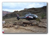 Maverick Helicopters Grand Canyon Tour