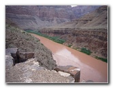 Maverick-Grand-Canyon-Helicopter-Tour-029