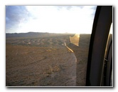 Maverick-Grand-Canyon-Helicopter-Tour-030