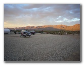Maverick-Grand-Canyon-Helicopter-Tour-031