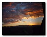 Maverick-Grand-Canyon-Helicopter-Tour-032