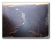 Maverick-Grand-Canyon-Helicopter-Tour-035