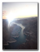 Maverick-Grand-Canyon-Helicopter-Tour-036
