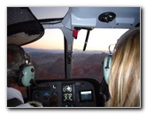 Maverick-Grand-Canyon-Helicopter-Tour-037