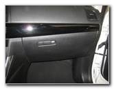 Mazda-CX-5-HVAC-Cabin-Air-Filter-Replacement-Guide-001