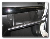 Mazda-CX-5-HVAC-Cabin-Air-Filter-Replacement-Guide-002