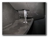 Mazda-CX-5-HVAC-Cabin-Air-Filter-Replacement-Guide-003