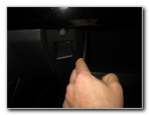 Mazda-CX-5-HVAC-Cabin-Air-Filter-Replacement-Guide-005