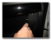 Mazda-CX-5-HVAC-Cabin-Air-Filter-Replacement-Guide-006