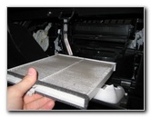 Mazda-CX-5-HVAC-Cabin-Air-Filter-Replacement-Guide-010