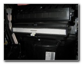 Mazda-CX-5-HVAC-Cabin-Air-Filter-Replacement-Guide-016