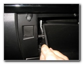 Mazda-CX-5-HVAC-Cabin-Air-Filter-Replacement-Guide-017