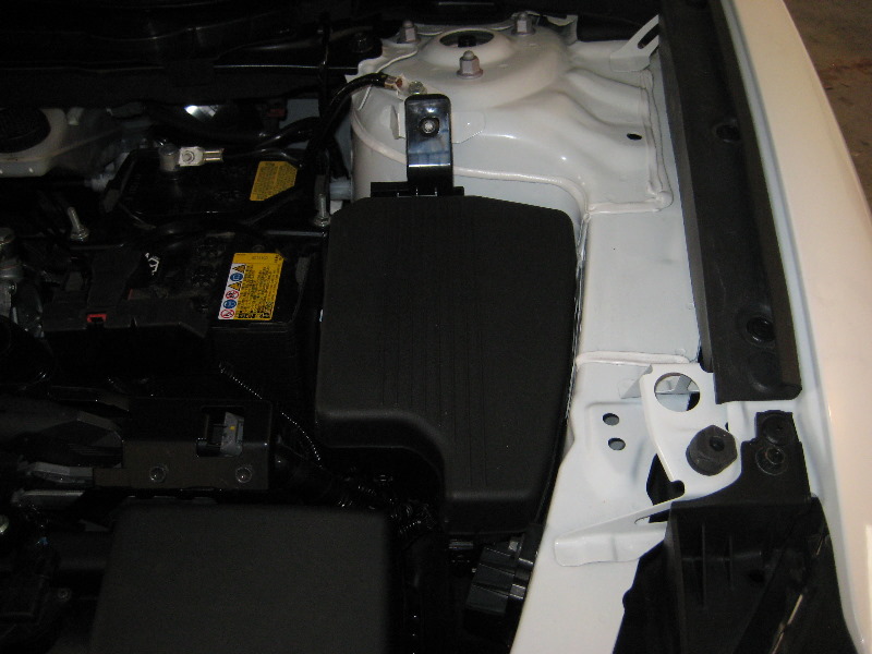 Mazda-CX-5-Electrical-Fuses-Replacement-Guide-001