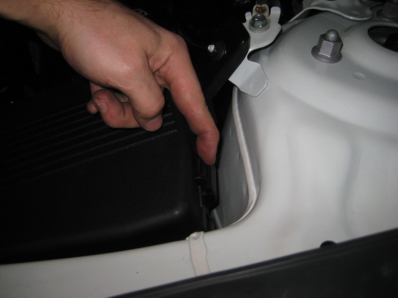 Mazda-CX-5-Electrical-Fuses-Replacement-Guide-003