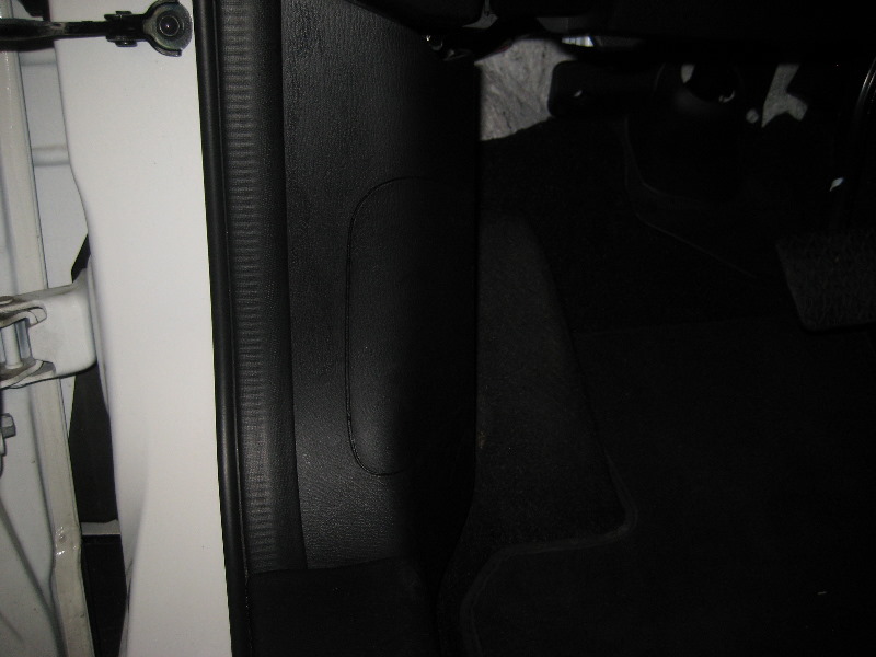 Mazda-CX-5-Electrical-Fuses-Replacement-Guide-007