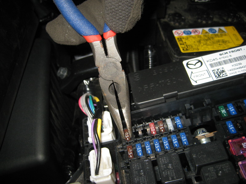 Mazda-CX-5-Electrical-Fuses-Replacement-Guide-013