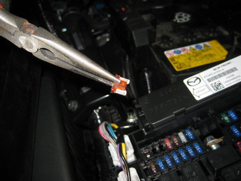 MazdaCX5ElectricalFusesReplacementGuide014
