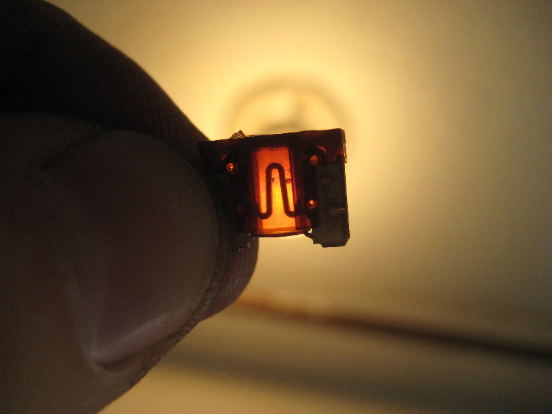 Mazda-CX-5-Electrical-Fuses-Replacement-Guide-015