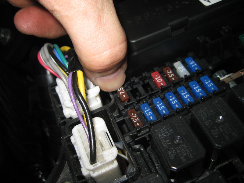 MazdaCX5ElectricalFusesReplacementGuide016