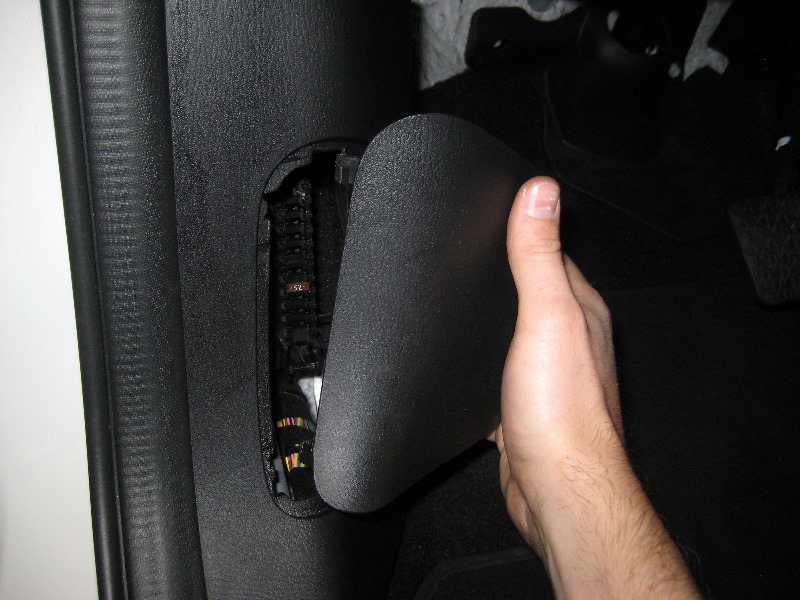 Mazda-CX-5-Electrical-Fuses-Replacement-Guide-020