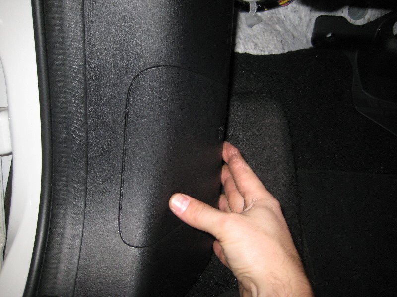 Mazda-CX-5-Electrical-Fuses-Replacement-Guide-021