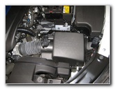 Mazda-CX-5-Engine-Air-Filter-Replacement-Guide-001