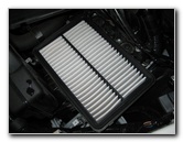 Mazda-CX-5-Engine-Air-Filter-Replacement-Guide-007