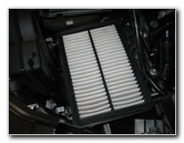 Mazda-CX-5-Engine-Air-Filter-Replacement-Guide-012
